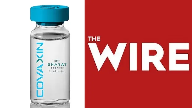 Bharat Biotech’s bullying will not work: TheWire's Siddharth Varadarajan on court order