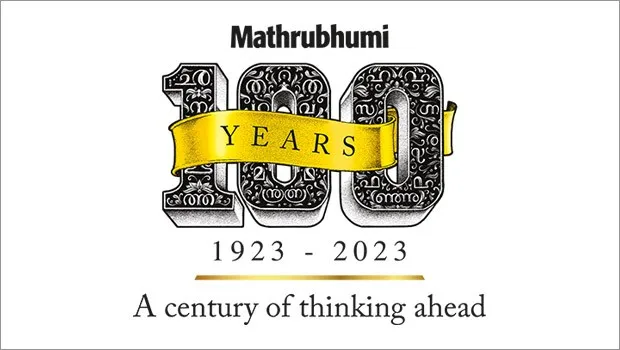 PM Modi to inaugurate Malayalam daily Mathrubhumi’s centenary celebrations on March 18