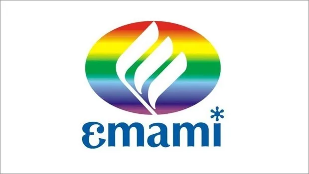 Emami acquires Dermicool from Reckitt for Rs 432 crore