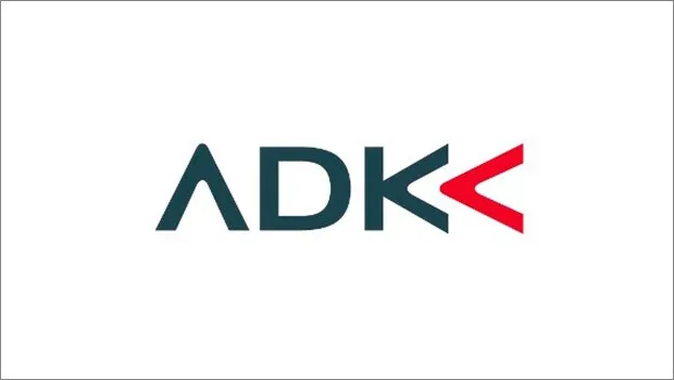 ADK acquires Rage Communications; expands footprint to India & Australia