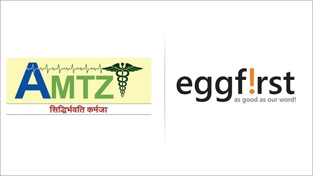 Andhra Pradesh Medtech Zone assigns Eggfirst its digital marketing duties