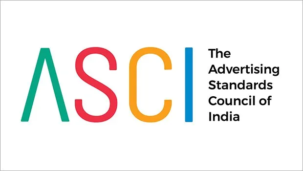 ASCI launches due diligence service for endorsers 