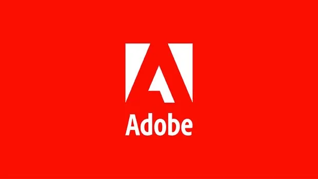 Adobe announces new innovations, integrations to help brands to succeed in the Metaverse