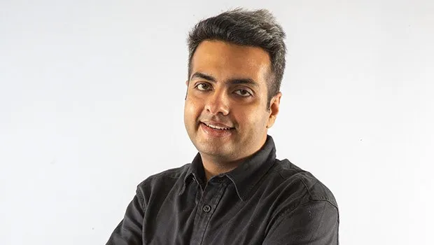 YME cluster’s new content slate expected to generate about a third of our existing revenue: Anshul Ailawadi of Viacom18 