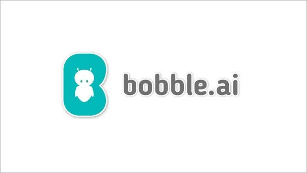 Indian women smartphone users spending more time on education & finance apps: Bobble AI report
