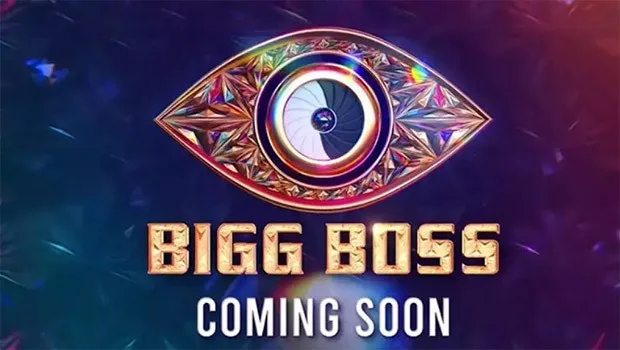 Asianet all set for Bigg Boss Malayalam Season 4 launch