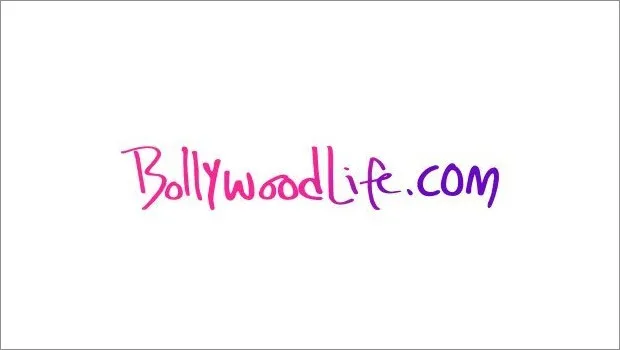 BollywoodLife.com to host third edition of its digital-only awards