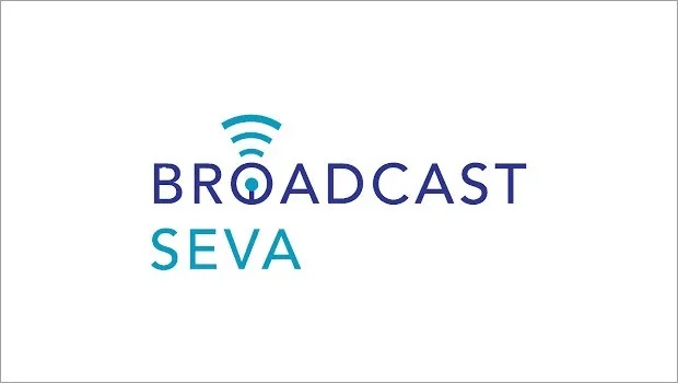 I&B Ministry to launch ‘Broadcast Seva Portal’ on April 4 
