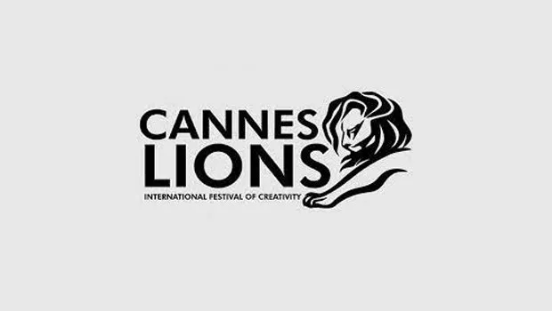 Ways to make an impressive case study for Cannes Lions