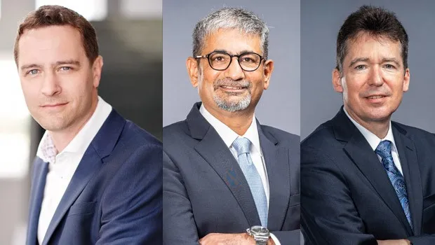 Škoda Auto Volkswagen India strengthens leadership team with key appointments