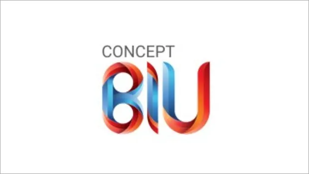 ConceptBIU launches ‘Social Media Analytics Services’
