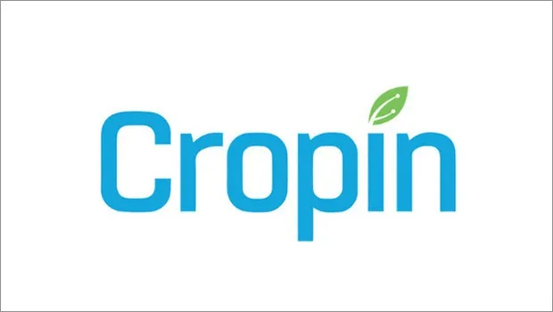 Cropin announces appointment of Mohit Pande as CBO, Sujit Janardanan as CMO