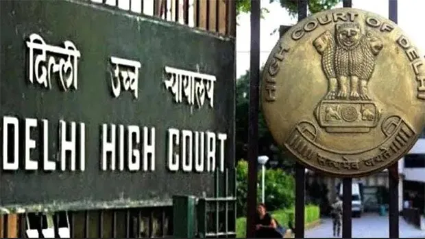 Delhi HC refuses to issue notice, for now, on plea to direct Government to publish health warning on liquor bottles