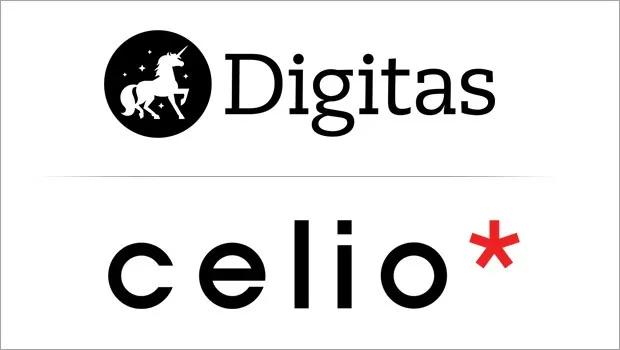 Digitas India bags Celio Future Fashion’s digital communications mandate 