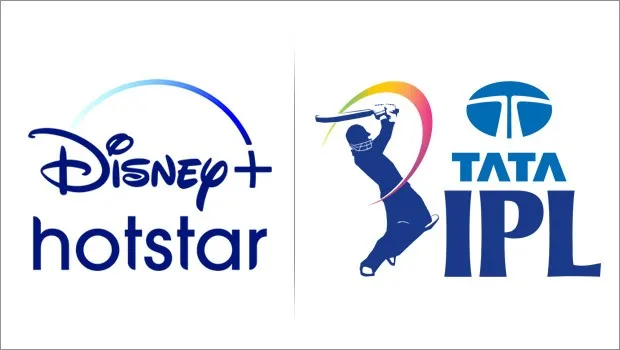 Disney+ Hotstar eyes Rs 1,000 crore ad revenue from IPL 2022, sells off 75-80% inventories