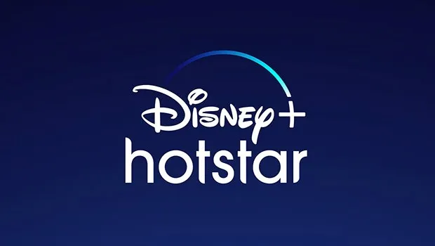 Disney+ Hotstar to release an exclusive prequel of TV series, ‘Anupama’