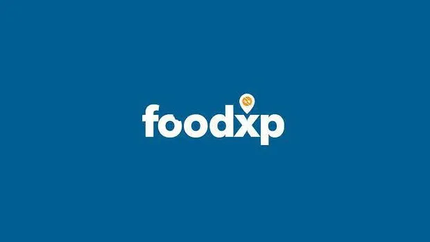 Travelxp launches its food channel ‘Foodxp’ in India