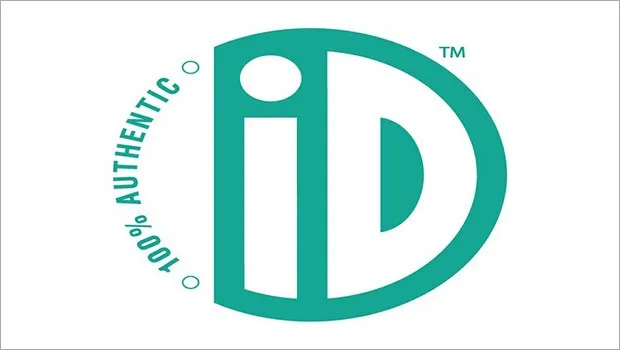 iD Fresh Food launches unique trust-based campaign - TransparenSee