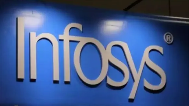 Infosys to acquire digital experience and marketing agency, oddity