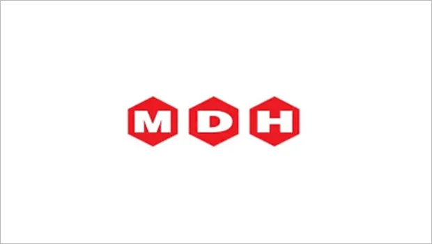 MDH refutes media reports claiming acquisition of its business by HUL