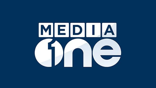 SC grants interim relief to Malayalam news channel MediaOne, stays Centre's ban