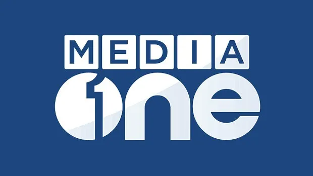 Kerala HC dismisses MediaOne’s appeal against I&B Ministry’s ban on channel
