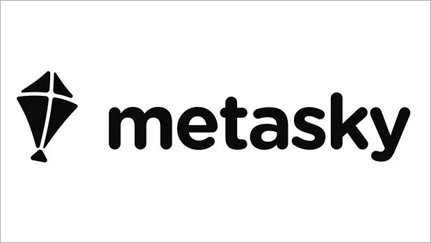 Metasky raises $1.8 million in a pre-seed token sale round