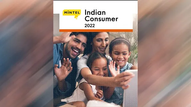 Mintel announces key trends shaping the Indian consumer market