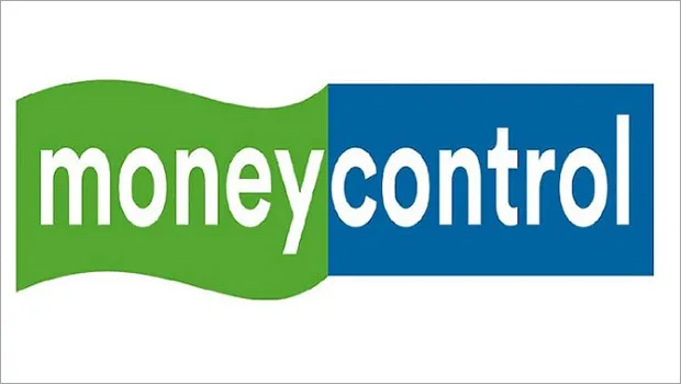 Moneycontrol claims to have surpassed ET to become ‘India’s No. 1 Financial News Destination’