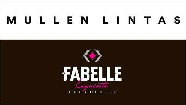 Mullen Lintas wins the creative duties for ITC’s Fabelle