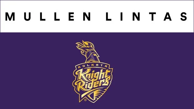 Mullen Lintas wins creative mandate for Kolkata Knight Riders