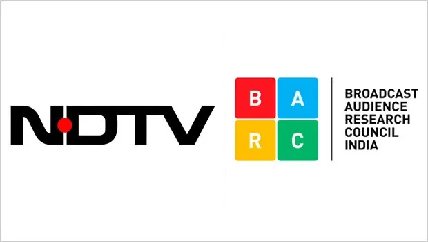 NDTV opts out from BARC data again, will the move backfire?