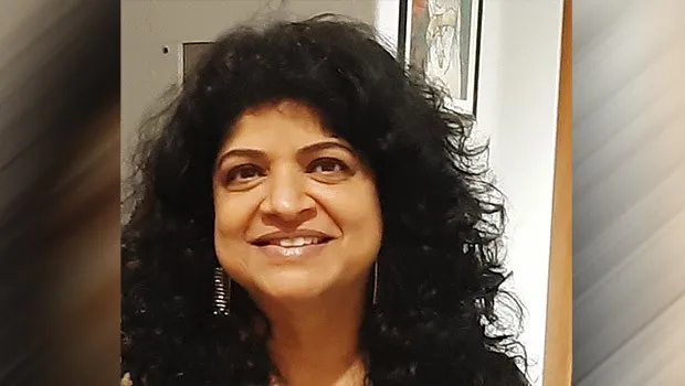 Lodestar UM CEO Nandini Dias moves on