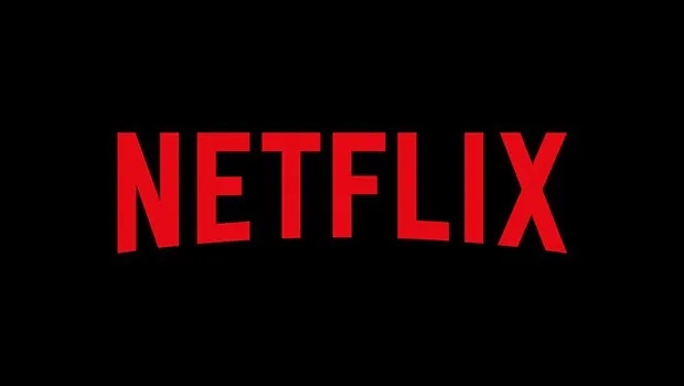 Netflix testing features to charge users extra for sharing accounts