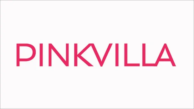 Pinkvilla announces first edition of ‘Pinkvilla Style Icons’