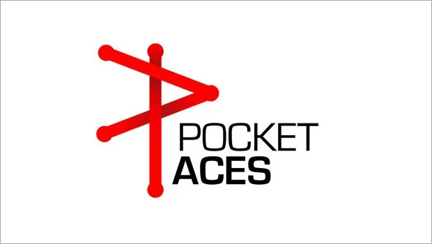 Pocket Aces ventures into feature films; acquires rights to ‘Boys Don’t Cry’ novel