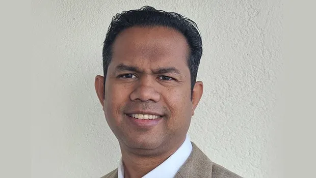 Jio Haptik appoints Prashant Rao as new Senior Vice-President of Customer Value & Experience