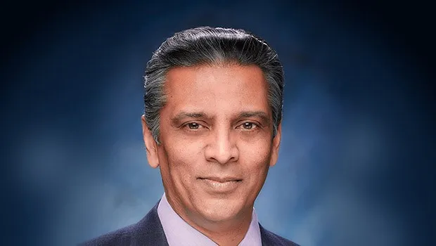 Raj Subramaniam to become President & CEO of FedEx Corp; Frederick W Smith to serve as Executive Chairman