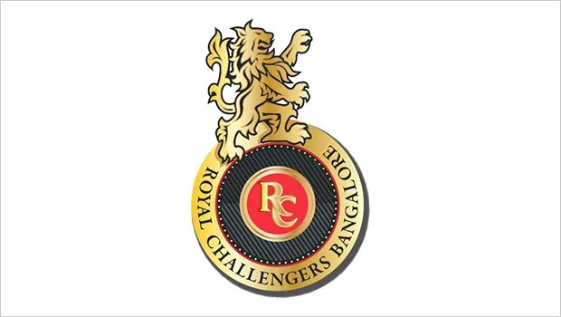 RCB announces its entry into Metaverse; launches plant-based meat ‘RCB Uncut’, mocktail premixes ‘Dash of RCB’ and online fitness product ‘Hustle by RCB’