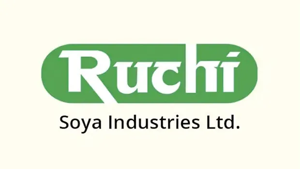 Patanjali-backed Ruchi Soya raises Rs 1,290 crore from anchor investors