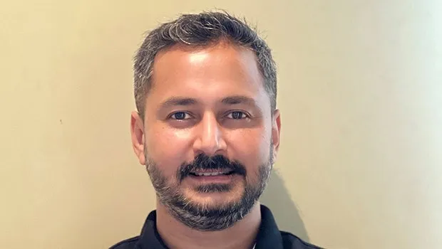 Meta appoints Red Bull’s Saugato Bhowmik as the Director of CPG, Auto & D2C Industry Vertical in India 