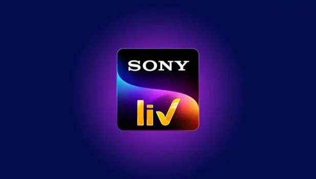 SonyLiv bids high on South content; announces direct to digital release of two new Malayalam films – Salute and Puzhu