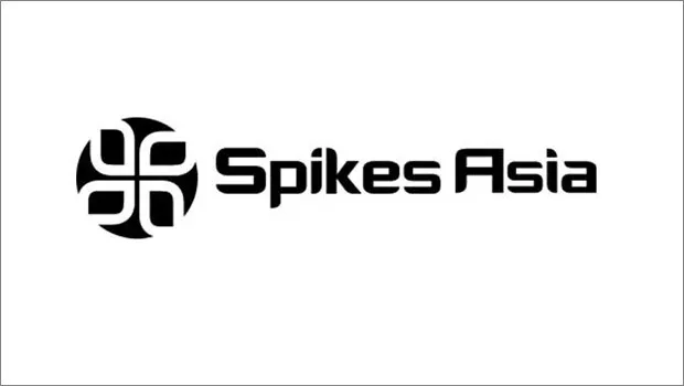 India bags 8 Grand Prix at Spikes Asia 2022; DDB Mudra, Mumbai named Agency of the year 