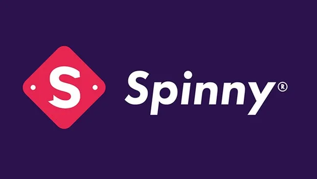 Spinny to be an associate sponsor for Tata IPL 2022 on Disney+ Hotstar