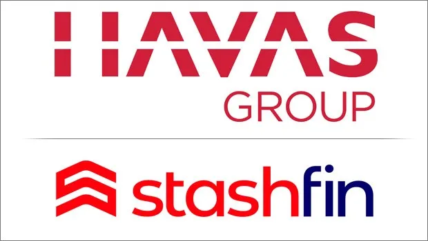 Stashfin appoints Havas Media Group India as media AOR 