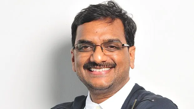 Brands need to take a firm stand to stand out: Subramanyeswar S of MullenLowe Group
