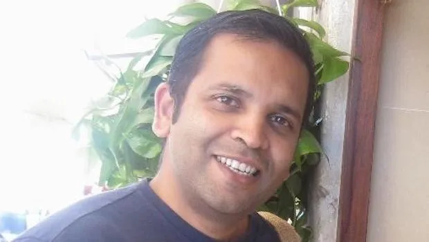 Disney+ Hotstar President and Head Sunil Rayan quits