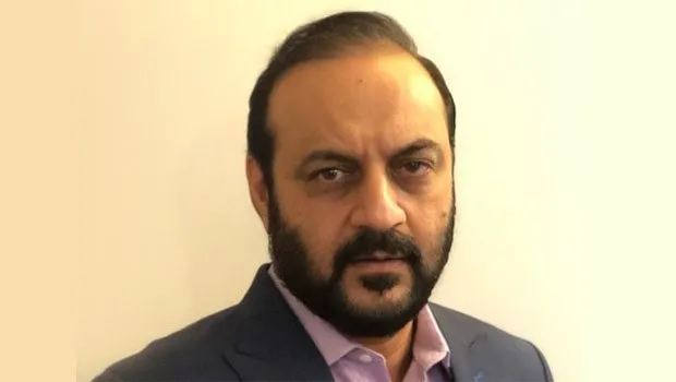 TS Panesar returns to Hathway as Head – Strategic Initiative and Broadcast Partnerships