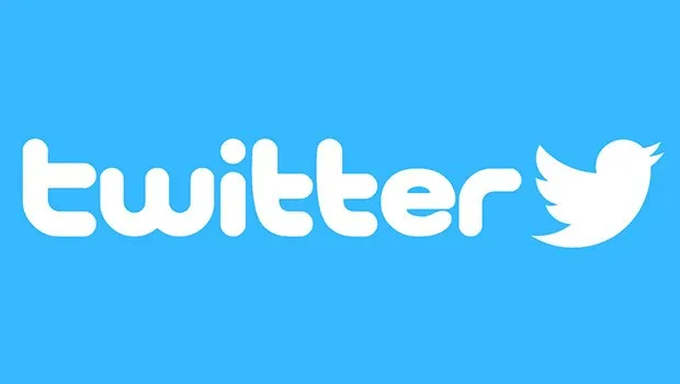 Twitter organises #WhatsHappening2022 event