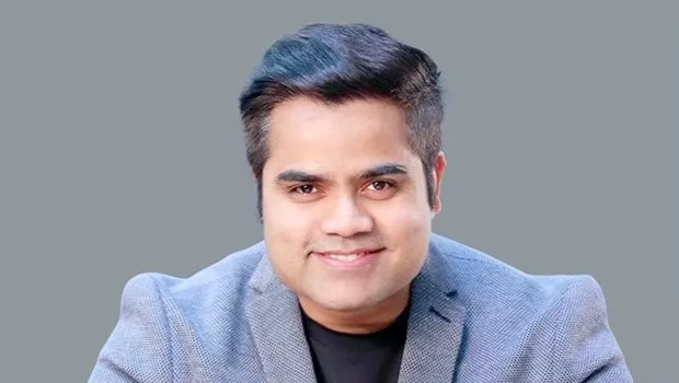Cuemath appoints Varun Jha as Chief Marketing Officer